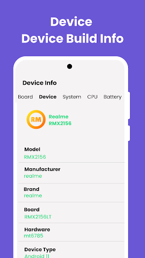 Unlock Method & Secret Codes Screenshot 1