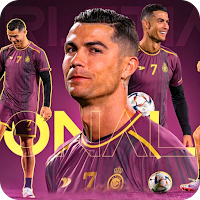 Cristiano Ronaldo Wallpaper