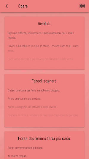 Lorenzo Scatton Screenshot 3