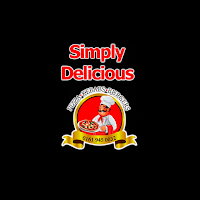 Simply Delicious