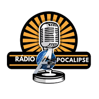 radiotvapocalipse