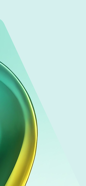 Realme 8 Pro Wallpapers Screenshot 1