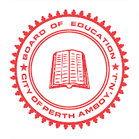Perth Amboy Public Schools