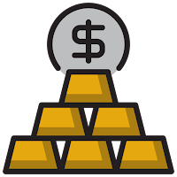Gold Rates
