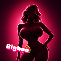 Bigboo - Live Video Call