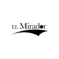 El Mirador Spa and Wellness