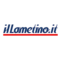 il Lametino.it