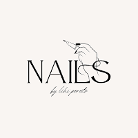 Lihi Peretz Nails