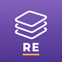 Regular Expressions: Practice