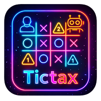 TicTax