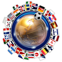 WorldWideSoccerScout