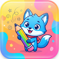 AR Drawing - Trace & Create
