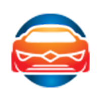 Autodeal - sell buy vehicles