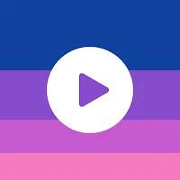 AI Photo to Video App: Uripo