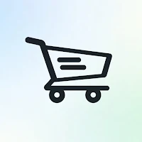 Shopping Calculator & List