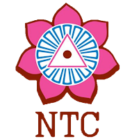 NTC Driver App