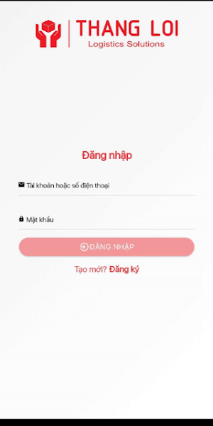 Thắng Lợi Screenshot 2
