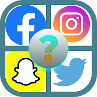 BRAND QUIZ