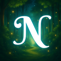 Nature Bingo