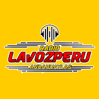 Radio La Voz Peru Andahuaylas