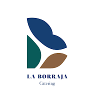 La Borraja Catering