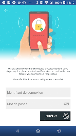 BCINAFA Screenshot 2