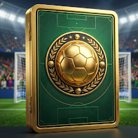 Futbol Menajerlik Simülatör