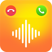 Fake Video Call & Prank Sounds