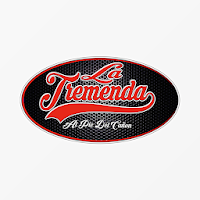 La Tremenda Chicotona