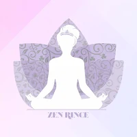 Zen Rince