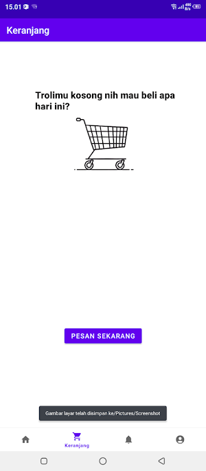 Game Store2 Screenshot 1