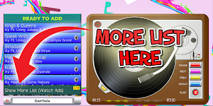 Yankutudde David Lutalo Screenshot 2