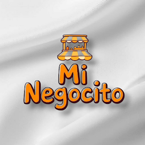 Mi Negocito Screenshot 1
