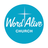 Word Alive Bible Church