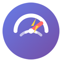 NetFlash Pro