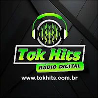 TOK HITS RADIO DIGITAL
