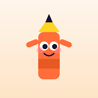 KidColor AI: Coloring Book