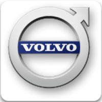 Volvo India Service Tech App