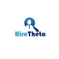 Theta HRMS