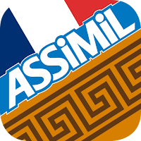 Apprendre Grec Ancien Assimil