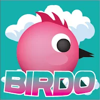 Birdo