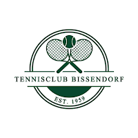 TC Bissendorf