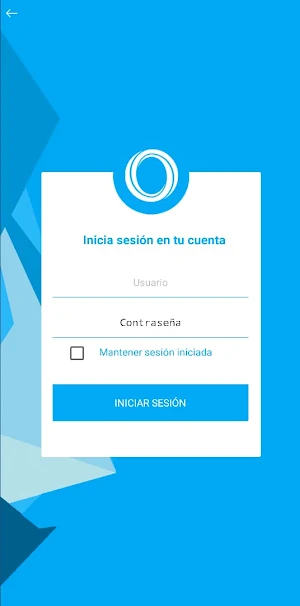 Onyx Projects Screenshot 1