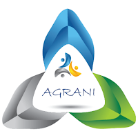 Agrani ERP