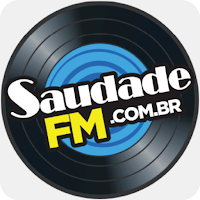 Radio Saudade FM