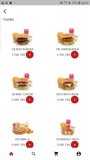 chillivery Screenshot 2