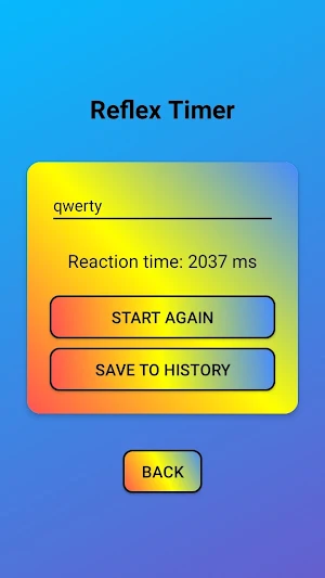 ArcadeShift Screenshot 3