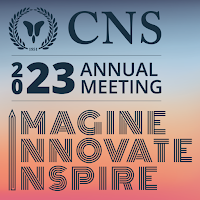 2023CNS