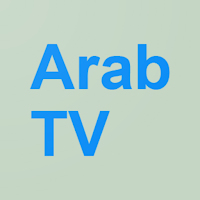 Arabic Live Tv Channels