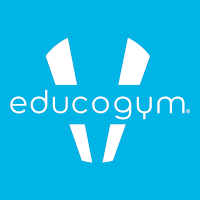 Educogym Belize